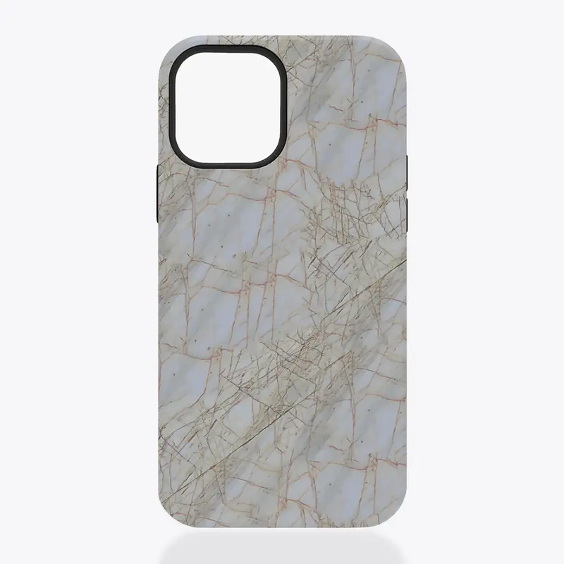 Marble texture 001